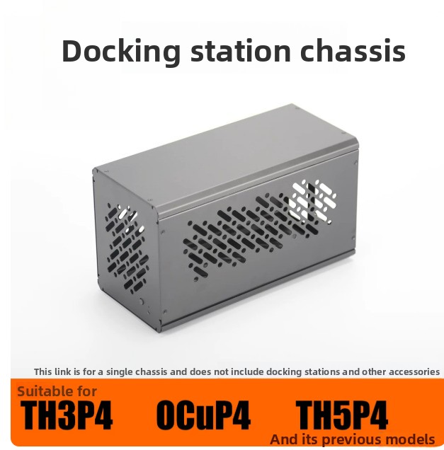 Thunderbolt 3/4 GPU Dock Enclo - Thunderbolt 4 External Gpu Enclosure review and price