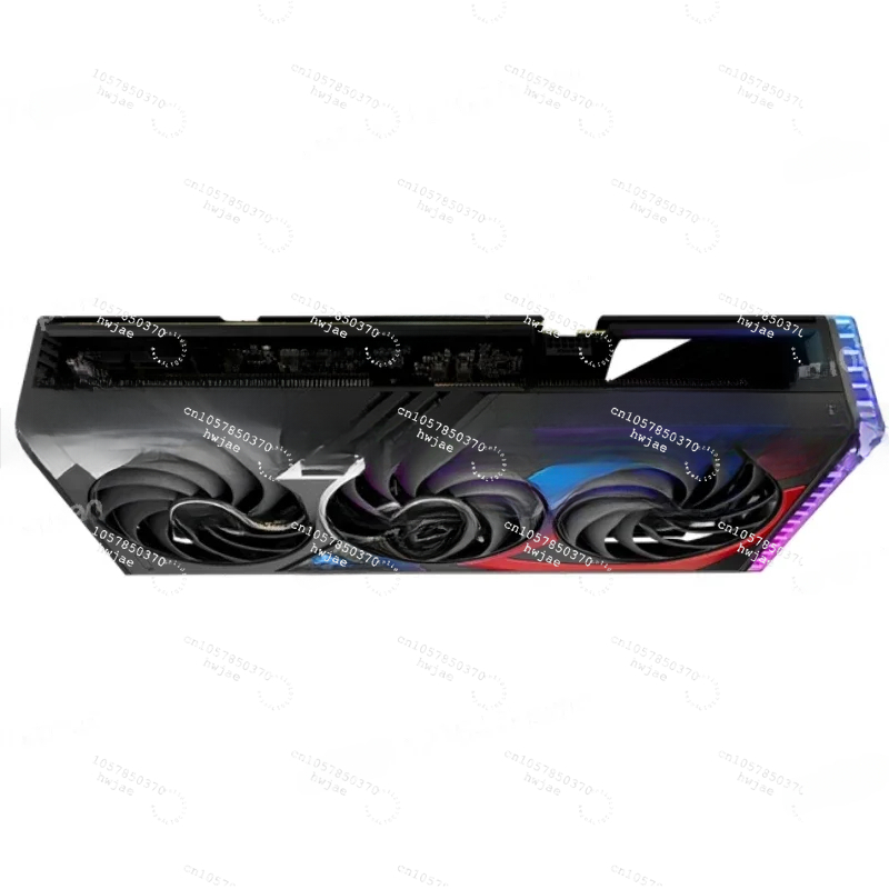 4060 Placa De Video Computer R - Rtx 4090 24Gb Graphics Card review and price